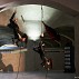 Compagnia di Danza Vertiges
